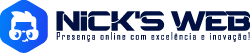 Nick's Web Solutions